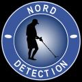 NORD DETECTION