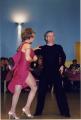 Reprise des cours de danse à la salle des fêtes Jean Lefebvre le mardi 9 septembre 2014 et mercredi 10 septembre 2014