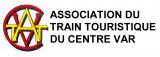 ASSOCIATION DU TRAIN TOURISTIQUE DU CENTRE VAR (A.T.T.C.V.)