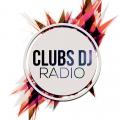 ASSOCIATION MEDIAS DIFFUSION CLUBS DJ RADIO
