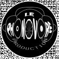 Association le Phonovore Production
