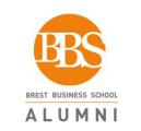 BREST BUSINESS SCHOOL ALUMNI (BBSA)