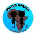MAAM AFRIKA