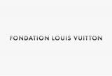 FONDATION D'ENTREPRISE LOUIS VUITTON