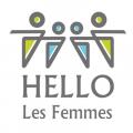 HELLO LES FEMMES