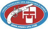 UNION FRANÇAISE DES AMATEURS D'ARMES - U.F.A
