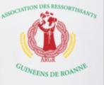 ASSOCIATION DES RESSORTISSANTS GUINEENS DE ROANNE