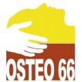 OSTEOPATHES 66