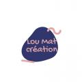 LOU-MAT CRÉATION