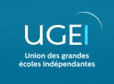 UNION DES GRANDES ECOLES INDEPENDANTES, U.G.E.I