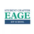 EAGE IFP SCHOOL 2017
