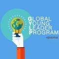 GLOBAL YOUNG LEADER PROGRAMME