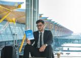 « Le futur de l’avion », le livre qui décrypte les prochains défis de l’aéronautique