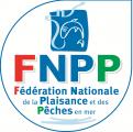 FEDERATION NATIONALE DE LA PLAISANCE ET DES PECHES EN MER (FNPP)