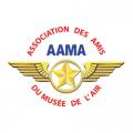 ASSOCIATION DES AMIS DU MUSEE DE L'AIR (AAMA)
