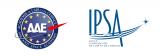 L’IPSA, sponsor du colloque « Transport aérien en crise et défi climatique » de l’AAE, les 11 et 12 mars