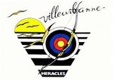 ASSOCIATION COMPAGNIE HERACLES DE VILLEURBANNE