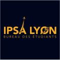 BUREAU DES ÉTUDIANTS IPSA LYON (BDE IPSA LYON)