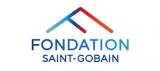 FONDATION D'ENTREPRISE INTERNATIONALE SAINT-GOBAIN INITIATIVES