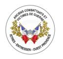 Rejoignez l’association des Anciens Combattants et Victimes de Guerre Istres – Entressen et Ouest Provence 