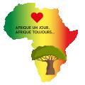 AFRIQUE UN JOUR AFRIQUE TOUJOURS