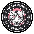 FUTSAL FEMININ CLUB BATILLY