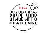Quand un IPSAlien releve le défi Space Apps Challenge de la NASA