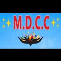 MAMANS DE LA DIASPORA CONGOLAISE POUR LE CHANGEMENT (MDCC)