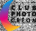 CLUB PHOTO CREON