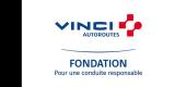 FONDATION D'ENTREPRISE VINCI AUTOROUTES POUR UNE CONDUITE RESPONSABLE