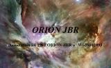 ORION JBR