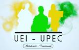 UNION DES ÉTUDIANTS IVOIRIENS DE L'UPEC (UEI-UPEC)