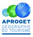 ASSOCIATION DES PROFESSEURS DE GEOGRAPHIE DU TOURISME APROGET