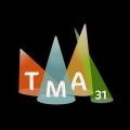 THEATRE MUSIC ACTION 31 (TMA31)