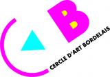 CERCLE D'ART BORDELAIS - CAB