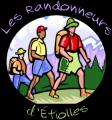 LES RANDONNEURS D'ETIOLLES