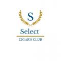 SELECT CIGAR'S CLUB