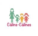 ASSOCIATION DES ASSISTANTES MATERNELLES DE BOUFFERE « CALINS-CALINES »