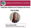 FHD-HDF BUREAU CANADA / Edwige DARRAS-PIERRE 