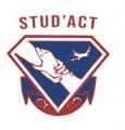 STUD'ACT