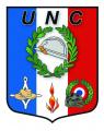 U. N. C. VENDEL