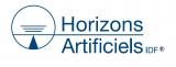 HORIZONS ARTIFICIELS ILE DE FRANCE (HAIDF)