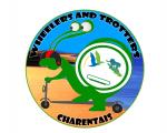 WHEELERS AND TROTTERS CHARENTAIS
