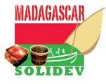 MADAGASCAR SOLIDARITE DEVELOPPEMENT