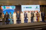 EXPO DUBAI 2020 : un objectif de 1000 milliards de FCFA d’intentions d’investissement en faveur de la Côte d’Ivoire