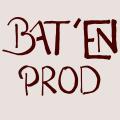 BAT'EN PROD