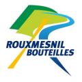 Portail de la ville<br/> de Rouxmesnil-Bouteilles