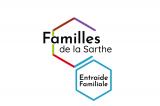 FAMILLES DE LA SARTHE - ENTRAIDE FAMILIALE 