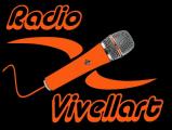 RADIO VIVELLART M.C.