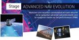 Formation continue : stage ADVANCED NAV EVOLUTION